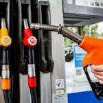 Αύξηση 20% στις τιμές των καυσίμων στο Πακιστάν λόγω του πολέμου στη Μέση Ανατολή