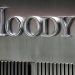 Moody’s: Διατήρησε το Βaa3 για την πιστοληπτική ικανότητα της Ελλάδας -Σταθερό το outlook