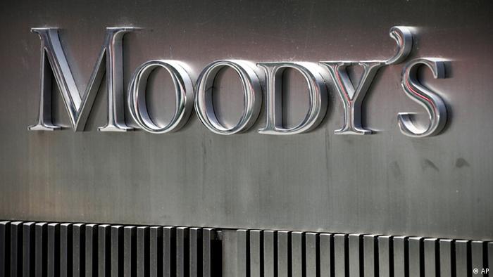 Moody’s: Διατήρησε το Βaa3 για την πιστοληπτική ικανότητα της Ελλάδας -Σταθερό το outlook