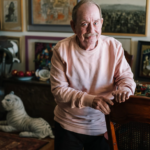 Ο Ηλίας Μαμαλάκης μιλάει ανοιχτά για την περιπέτεια υγείας του