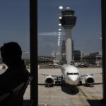 Αυστραλία: Aπαγορεύει την είσοδο Ιρανών επισκεπτών