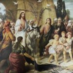 Κυριακή των Βαΐων: Γιατί ονομάζεται “Κυριακή των Ψαριών” – Η σύνδεση με την Ακολουθία του Νυμφίου