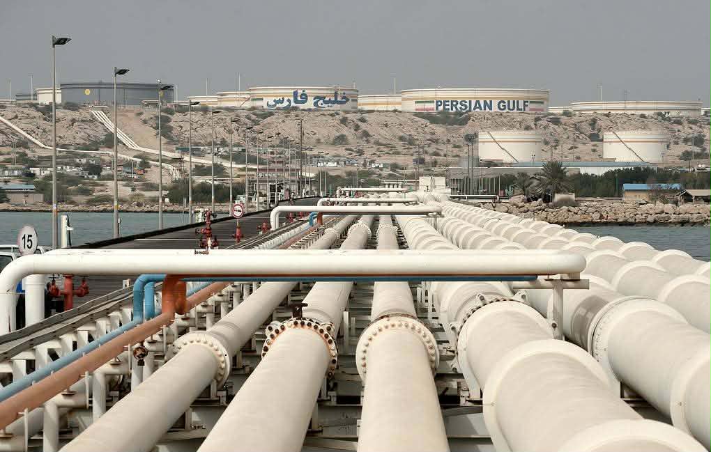 Στα ύψη η τιμή του πετρελαίου: Το WTI ξεπέρασε ξανά τα 100 δολάρια και το Brent τα 116