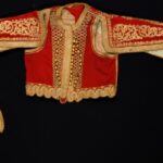 Επανάσταση 1821: Η ενδυμασία των αγωνιστών στην Κρήτη και την Ηπειρωτική Ελλάδα (φώτο)