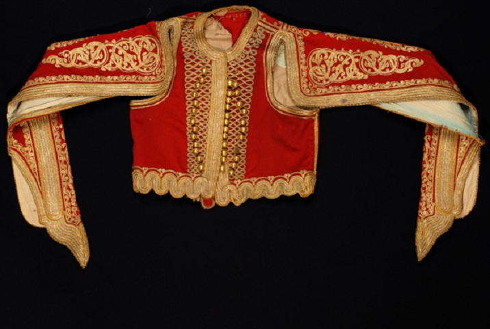 Επανάσταση 1821: Η ενδυμασία των αγωνιστών στην Κρήτη και την Ηπειρωτική Ελλάδα (φώτο)