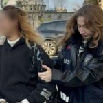 Τουρκία: Νεαρή γυναίκα γεννάει παιδιά για να γλιτώσει τη φυλακή