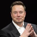 Εντός προθεσμίας η απάντηση του X στην Κομισιόν για το πρόστιμο-μαμούθ και τα verification badges