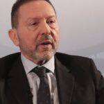 Γ. Στουρνάρας στο Reuters : Αν συνεχιστεί ο πόλεμος, θα υπάρξει ανοδική πίεση στον πληθωρισμό