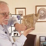 ΗΠΑ: Μυστηριώδη ερείπια πυροδοτούν θεωρίες για μια χαμένη πόλη 12.000 ετών