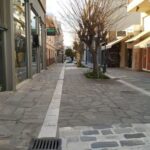 Βόλος: «Φέσι» χιλιάδων ευρώ στην αγορά – Απλήρωτοι δεκάδες έμποροι περιμένουν έως και οκτώ μήνες επιδοτήσεις