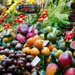 Μήπως έχεις άγχος γιατί Μήπως σου λείπει ένα θρεπτικό στοιχείο;