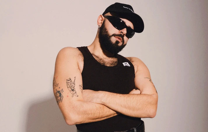 Eurovision 2026: Ανατροπή στα προγνωστικά