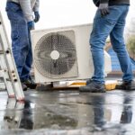 Αλλαγή Συστήματος Θέρμανσης και Θερμοσίφωνα: Όλα όσα πρέπει να γνωρίζετε