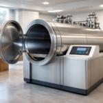 Σκωτία: Νόμιμη η «υγρή αποτέφρωση» νεκρών ως περιβαλλοντικά φιλική εναλλακτική