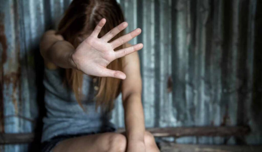 35χρονος κατηγορείται για ασελγείς πράξεις σε βάρος της 6χρονης ανιψιάς του 35χρονος κατηγορείται για ασελγείς πράξεις σε βάρος της 6χρονης ανιψιάς του