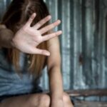 35χρονος κατηγορείται για ασελγείς πράξεις σε βάρος της 6χρονης ανιψιάς του