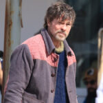 Ο Έλληνας ηθοποιός που θα βρίσκεται στο πλευρό του Μπραντ Πιτ στη νέα του ταινία