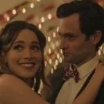 Αν δεν νιώθεις αυτά τα 12 συγκεκριμένα πράγματα, μάλλον δεν είναι αληθινή αγάπη