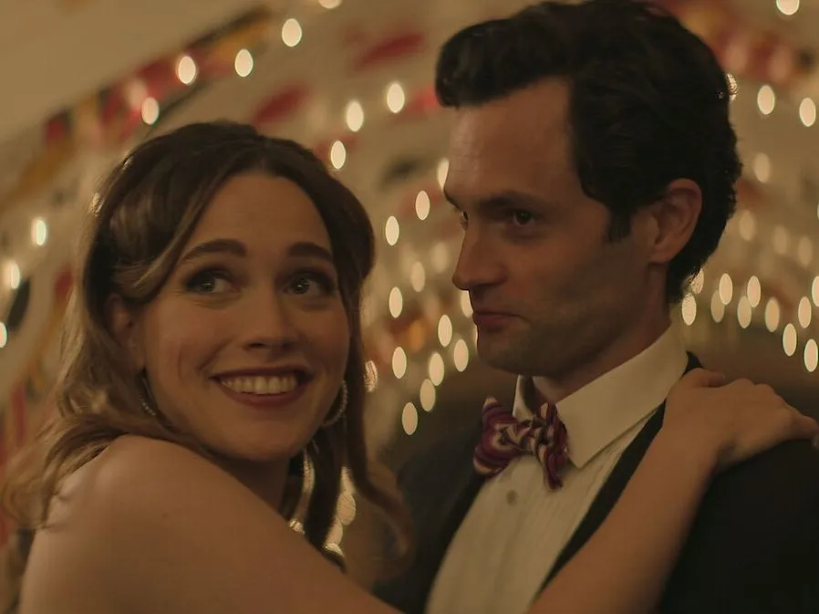 Αν δεν νιώθεις αυτά τα 12 συγκεκριμένα πράγματα, μάλλον δεν είναι αληθινή αγάπη