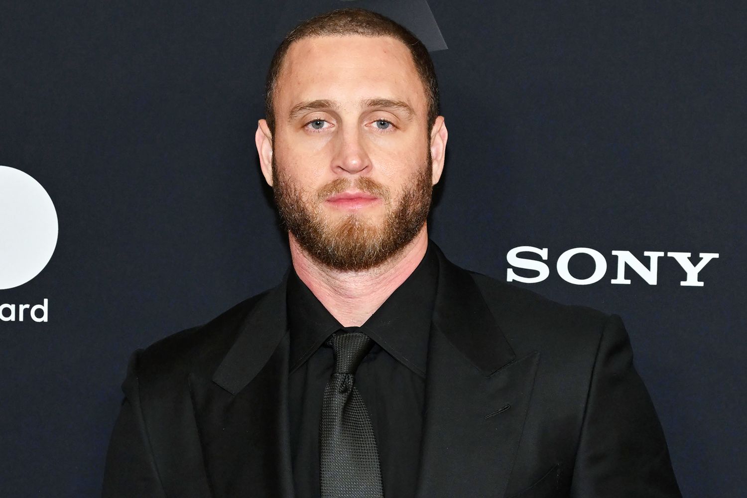 «Εγκλωβισμένος» στην Κολομβία ο γιος του Τομ Χανκς