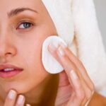 Το ελαιόλαδο μεταμορφώνει την επιδερμίδα μας;