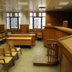 Δικαστήριο ΕΕ: Τέλος στη λήψη αποτυπωμάτων χωρίς σοβαρή αιτιολογία