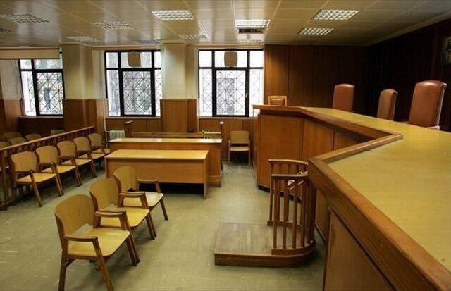 Δικαστήριο ΕΕ: Τέλος στη λήψη αποτυπωμάτων χωρίς σοβαρή αιτιολογία