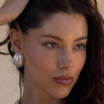 Τι σημαίνει όταν μιλάς στον εαυτό σου;