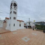 Ηράκλειο-Πρασσά: Το πρόγραμμα της εορτής του Ευαγγελισμού της Θεοτόκου