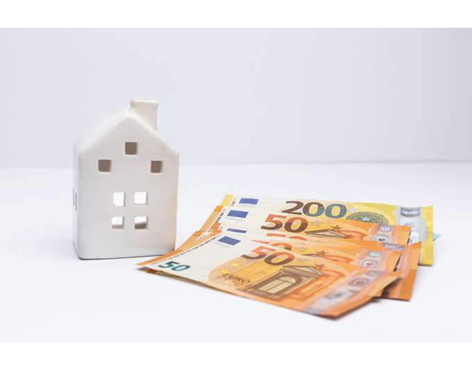 ΕΝΦΙΑ 2026: Ποιοι και πώς μπορούν να τον εξοφλήσουν σε περισσότερες από 12 δόσεις