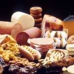 Επεξεργασμένα τρόφιμα: Μελέτη τα συνδέει με την επιβαρυμένη υγεία των οστών