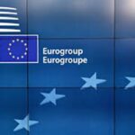 Eurogroup: Συνεδριάζει την Παρασκευή με θέμα τις επιπτώσεις της κρίσης στη Μέση Ανατολή