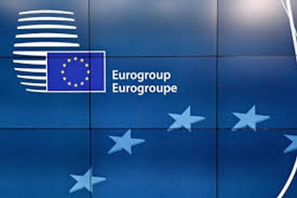 Eurogroup: Συνεδριάζει την Παρασκευή με θέμα τις επιπτώσεις της κρίσης στη Μέση Ανατολή