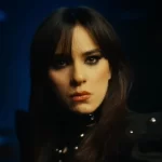 Σάλος με το τραγούδι της Ρουμανίας για τη Eurovision, καταγγέλλουν ότι «εξιδανικεύει τον σεξουαλικό στραγγαλισμό»