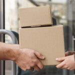 Η οικονομία των 30 λεπτών: Όταν τα πάντα έρχονται πριν καν τα χρειαστείς