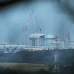 Σαν σήμερα: 15 χρόνια από τη Φουκουσίμα