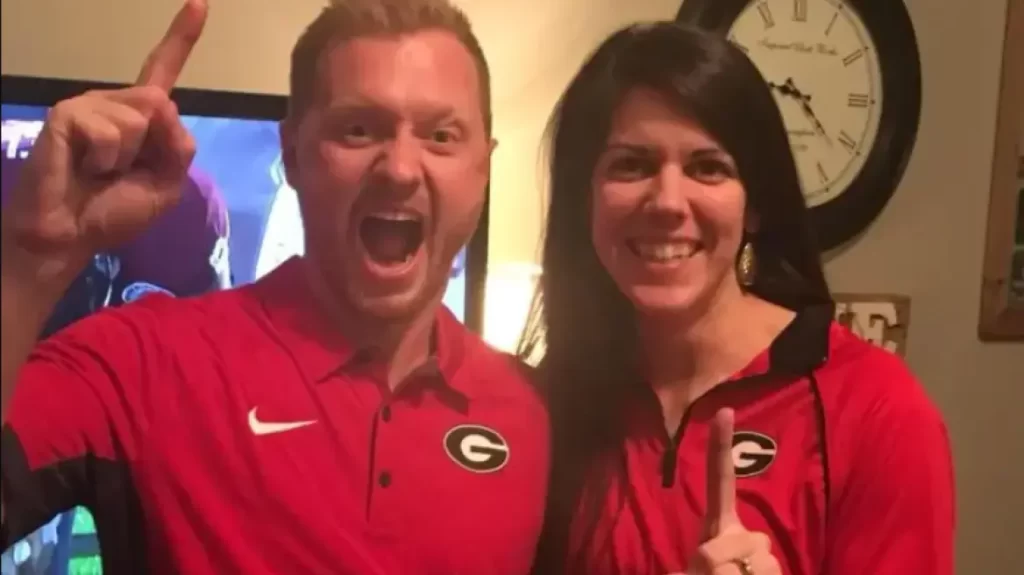 Η φάρσα μαθητών σε σπίτι καθηγητή κατέληξε σε τραγωδία