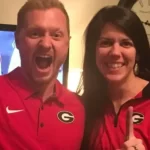 Η φάρσα μαθητών σε σπίτι καθηγητή κατέληξε σε τραγωδία