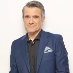 Γεννατάς: «Μετά το MeToo μπορεί οι άνθρωποι να μαζεύτηκαν αλλά δεν ξέρω αν έχουν αλλάξει»