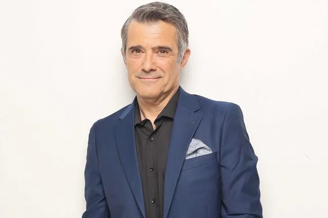 Γεννατάς: «Μετά το MeToo μπορεί οι άνθρωποι να μαζεύτηκαν αλλά δεν ξέρω αν έχουν αλλάξει»