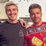 Χάρης Βαρθακούρης: “Ακούγοντας το ‘Ferto’ του Akyla είπα, μέσα μου, πως δεν είναι η χρονιά του αδελφού μου για την Eurovision”