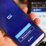 Εκτίναξη ψηφιακών συναλλαγών με το Δημόσιο το 2025: 2,7 δισ. αλληλεπιδράσεις και νέο CRM στο gov.gr