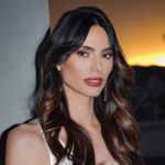 Παπαγεωργίου: «Εγώ θέλω να κάνω το γάμο στο χωριό μου»