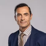 Συσσοβίτης: «Έπρεπε να φροντίζω τη ψυχή μου με όσα συνέβαιναν σπίτι – Πήρα ένα μάθημα από πολύ μικρή ηλικία»