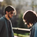 Πρέπει να τα λες όλα στον σύντροφό σου;