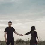 Γιατί τα ζευγάρια χωρίζουν την άνοιξη;