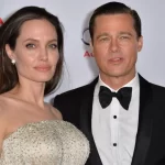 Ο Μπραντ Πιτ επιδιώκει συμβιβασμό για τη λήξη της πολυετούς δικαστικής διαμάχης με την Αντζελίνα Τζολί