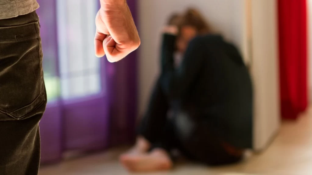 Γυναικεία Σωματεία Ηρακλείου: Μνημόνιο Συνεργασίας με την Κύπρο για την πρόληψη της βίας