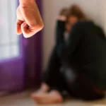 Γυναικεία Σωματεία Ηρακλείου: Μνημόνιο Συνεργασίας με την Κύπρο για την πρόληψη της βίας