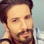 Καράβας: “Από θέμα τύχης φτάσαμε στην Ελλάδα μια μέρα πριν ξεκινήσει ο πόλεμος, ανησύχησα για τα παιδιά μου”